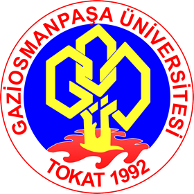 gaziosmanpasa_uni_logo