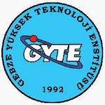 gebze_uni_logo