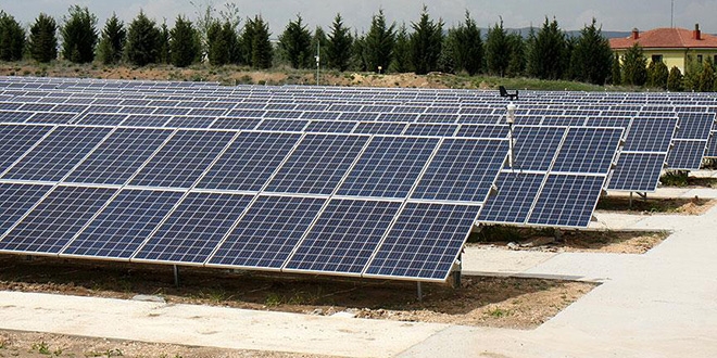 gunes-cevredostuosb2017haber