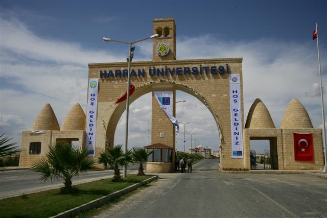 harran_uni