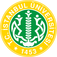 istanbul_uni_logo