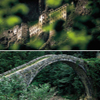 karadeniz09