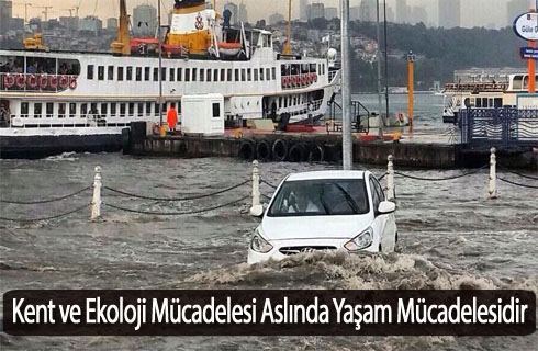 kentveekolojiyasammucadelesi2017haber