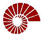 koc_uni_logo