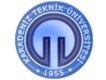 ktu_uni_logo