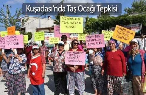 kusadasitasocagitepkisi2017haber