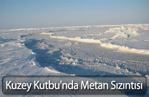 kuzeykutbundametansizintisi2012