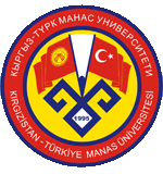 manas_uni_logo