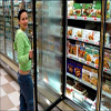 marketbuzdolaplari_10
