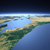 marmara_s
