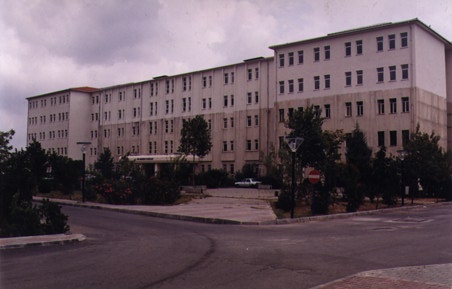 marmara_uni