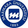 marmara_uni_logo