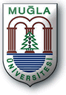 mugla_uni_logo