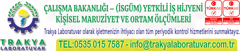 ECO2N SG EĞİTİMİ 400x85 07 02 05
