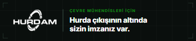 enerji cevremuhedisleri nisan