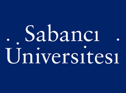 sabanci_uni_logo