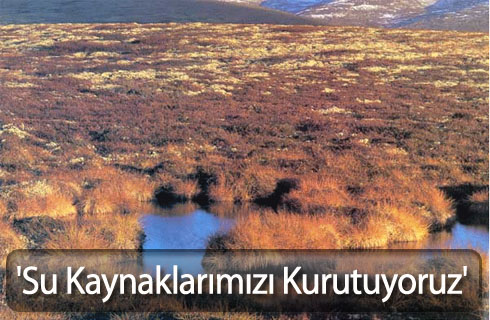 sukaynaklarimizikurutuyoruz13haber