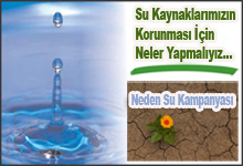 sukaynaklarininkorunmasi