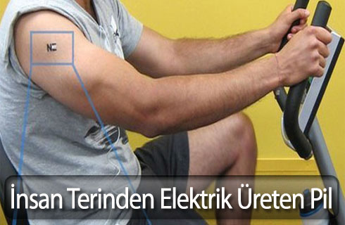 terdenelektrikuretenpil2014haber
