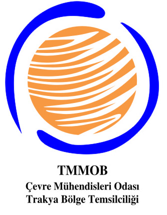 trakyabolgetemsilciligi_s