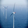 turbines-water_s