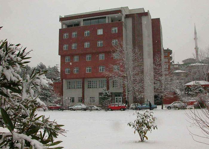zonguldak_uni